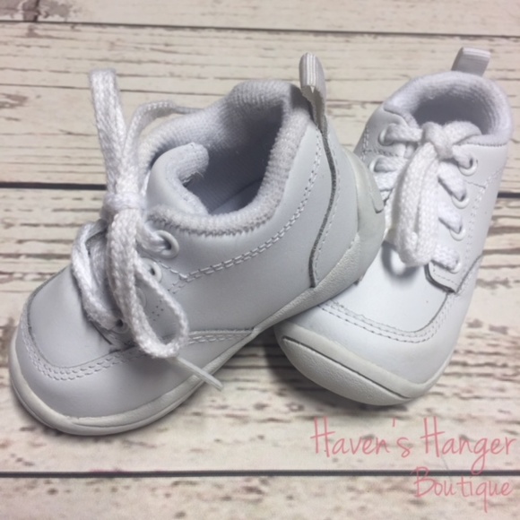 Faded Glory Other - Infant Walker Sneakers / Shoes